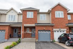 282 Macoun Circle, Hunt Club - South Keys and Area, ON K1T 0H9