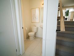 160 Densmore Road W 19, Cobourg, ON K9A 0X8