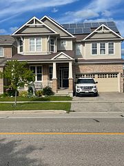 222 Baldwin Drive, Cambridge, ON N3C 0B3
