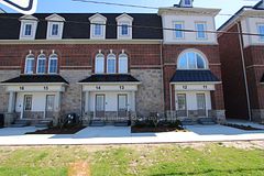 677 Park Road N 13, Brantford, ON N3R 0A2