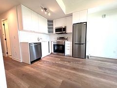 33 Erie Avenue, Brantford, ON N3S 0K7