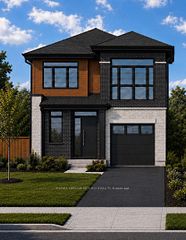 1061 West 5th Street, Hamilton, ON L9B 1J5