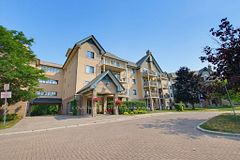 511 Gainsborough Road 203, London North, ON N6G 4Z5