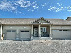 128 Athabaska Drive, Belleville, ON K8N 0V6