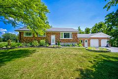 81 Fourth Line Dummer Road S, Douro-Dummer, ON K0L 3A0