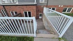 225 Riddell Street 22, Woodstock, ON N4S 6N2