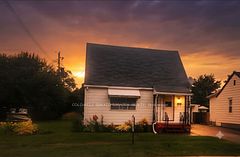 114 Second Avenue, Arnprior, ON K7S 1Y2