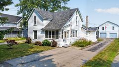 350 Phipps Street, Fort Erie, ON L2A 2V8