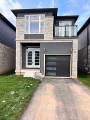 298 Louise Street, Welland, ON L3B 1T1