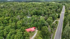 7923 Buckhorn (Cty Rd 507) Road, Highlands East, ON K0M 1R0
