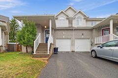 116 FIRESIDE Court, Kingston, ON K7K 7L8
