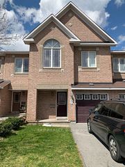 90 Brady Avenue, Kanata, ON K2K 0A9