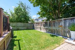 770 BEAUREGARD Crescent, Orleans - Cumberland and Area, ON K4A 3C7