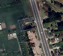 127 Brant Road, Brant, ON N3L 3E1