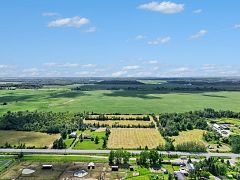 171 County Rd 19 Road, Alfred and Plantagenet, ON K0A 3K0