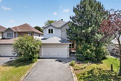 26 Evanshen Crescent, Kanata, ON K2K 2Z6