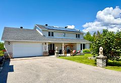 3235 Highway 11, North Bay, ON P1B 8G3