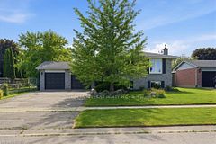 33 Edward Avenue, Brant, ON N0E 1N0