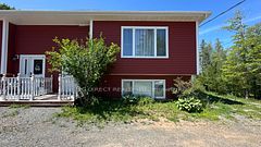 233 Fruitland Road, Hamilton, ON L8E 5J8