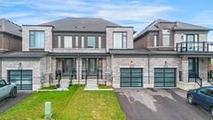 908 Sobeski Avenue, Woodstock, ON N4T 0N7