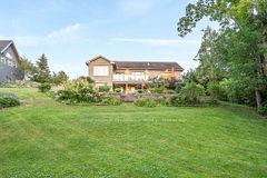 7650E County Rd 50 N/A, Trent Hills, ON K0L 1L0