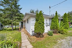 147 Cedar Drive, Trent Hills, ON K0L 1Y0