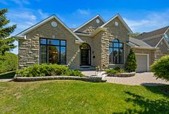85 BRIGHTSIDE Avenue, Stittsville - Munster - Richmond, ON K2S 1K2