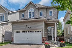 2626 Tempo Drive, North Grenville, ON K0G 1J0