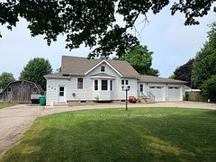 342 John Street, Goderich, ON N7A 4B3
