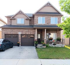 70 Crow Street, Welland, ON L3C 0G6