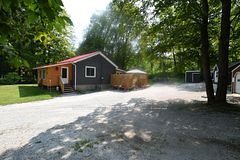 10110 509 Road N, Frontenac, ON K0H 2J0