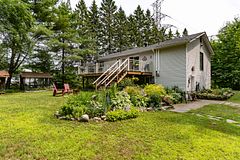 588 Highway 141 Highway, Huntsville, ON P0B 1M0