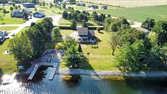 411 Champagne Road, West Nipissing, ON P2B 2L9
