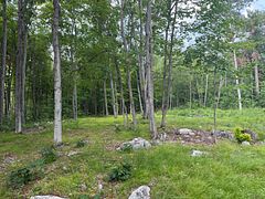 554 Pigden Road, Madoc, ON K0K 2K0