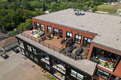 96 High Street N 3414, Thunder Bay, ON P7A 5R3