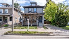 41 GUNN Street, London North, ON N6G 1C6