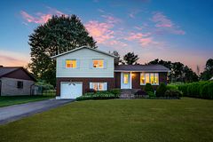12169 Lakeshore Drive, South Dundas, ON K0C 1X0