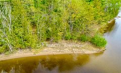 0 GREENWAY Drive, Whitewater Region, ON K0J 2L0