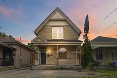 631 Elias Street, London East, ON N5W 3N5