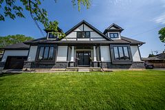 2815 Red Maple Avenue, Lincoln, ON L0R 1S0