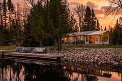 369 Southam Drive, Kawartha Lakes, ON K0M 1N0