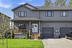 35 Rabbit Road, Brighton, ON K0K 1H0