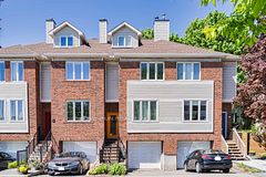 8 GWYNNE Avenue, Dows Lake - Civic Hospital and Area, ON K1Y 1W9