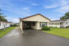 11 Killdeer Lane, Belleville, ON K8N 4Z3