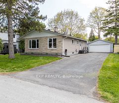 1642 Valmarie Avenue, Mooneys Bay - Carleton Heights and Area, ON K2C 1W1