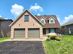 116 Margaret Place, Brockville, ON K6V 6Y3