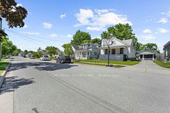 433 Lydia Street, Sarnia, ON N7T 6P5