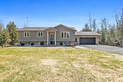 216 Mount Horeb Road, Kawartha Lakes, ON K9V 4R4