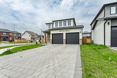 2227 Evans Boulevard, London South, ON N6M 0H7