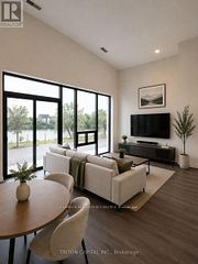 350 Prince Charles Drive, Welland, ON L3C 0L6
